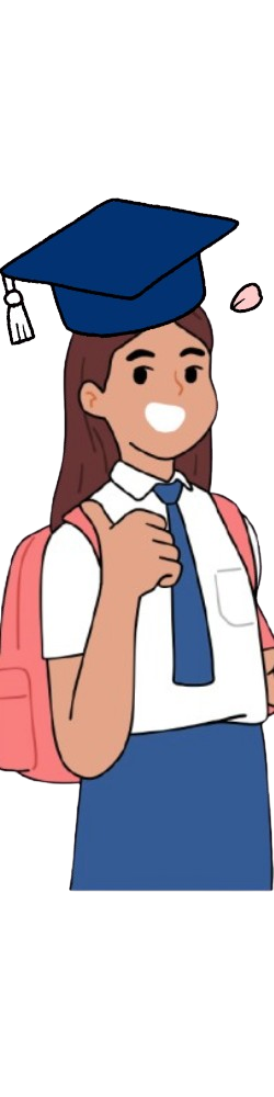 Admission Enquiry Form