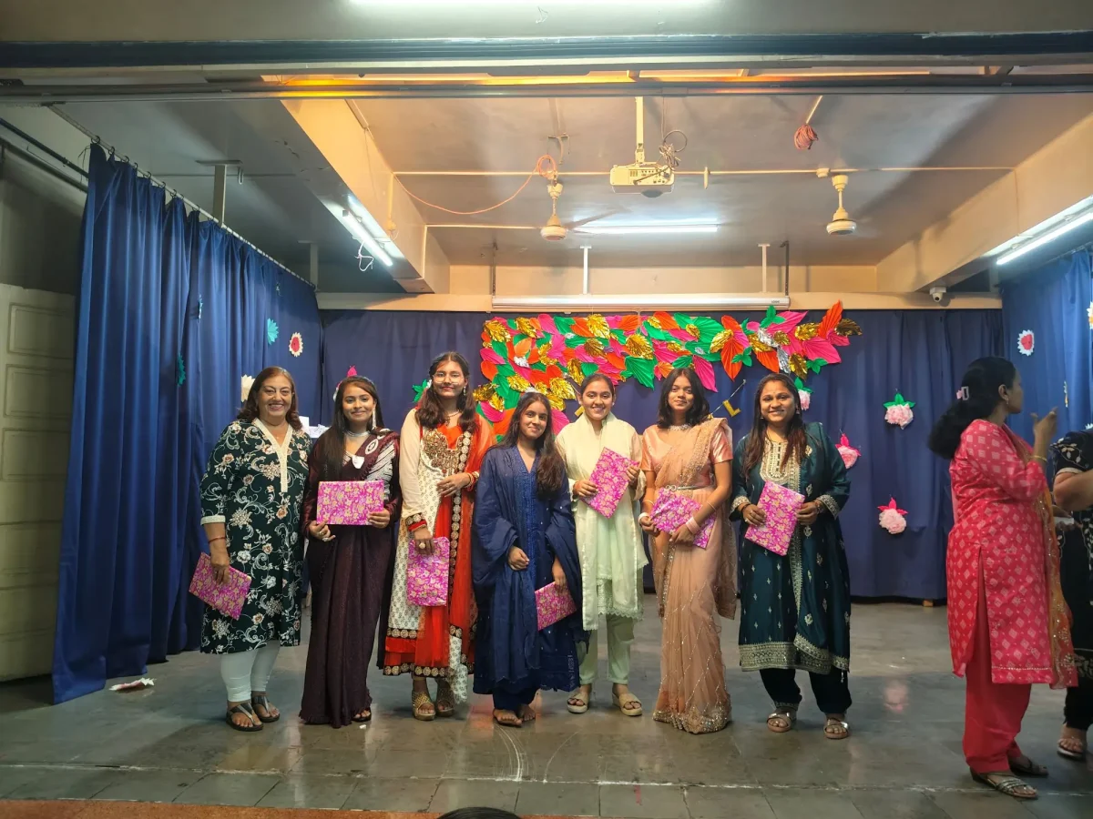 farewellday10Th_2 (1)