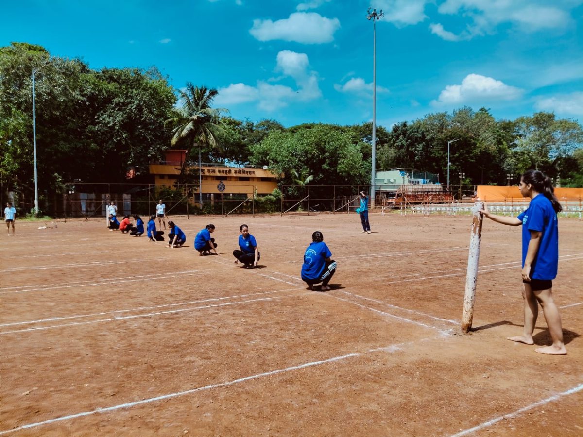 kabbadi inter school_1