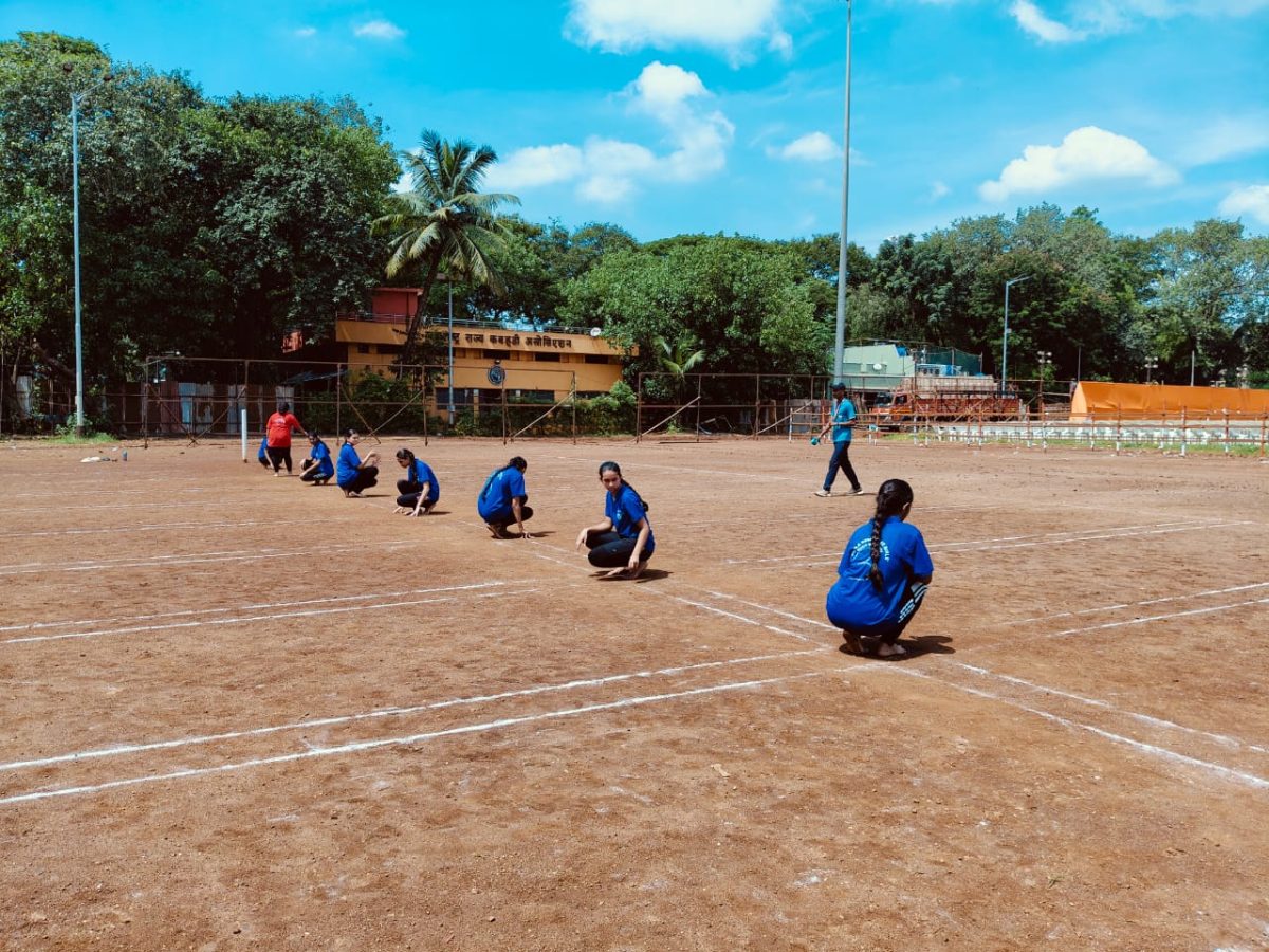 kabbadi inter school_2