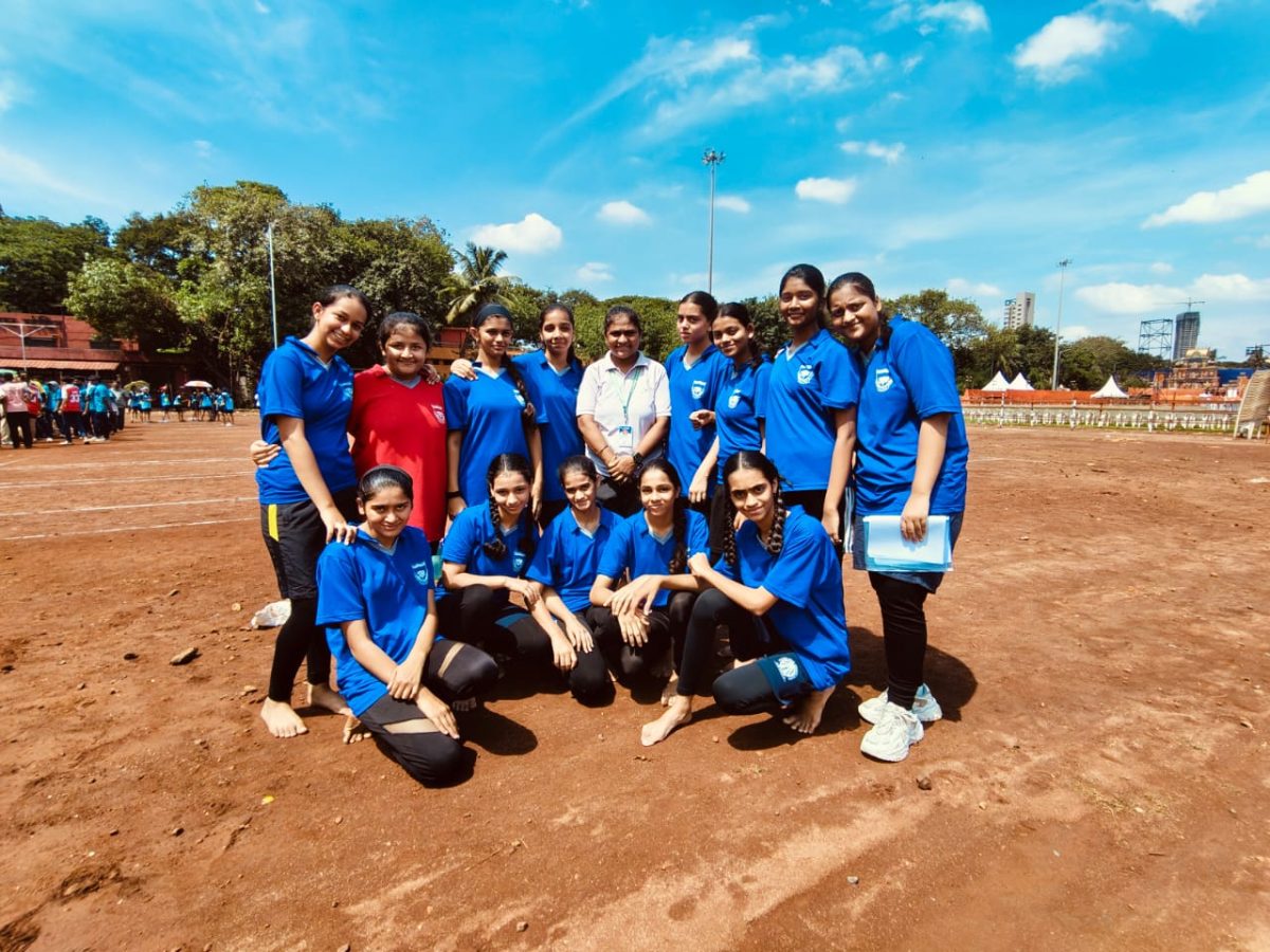 kabbadi inter school_4