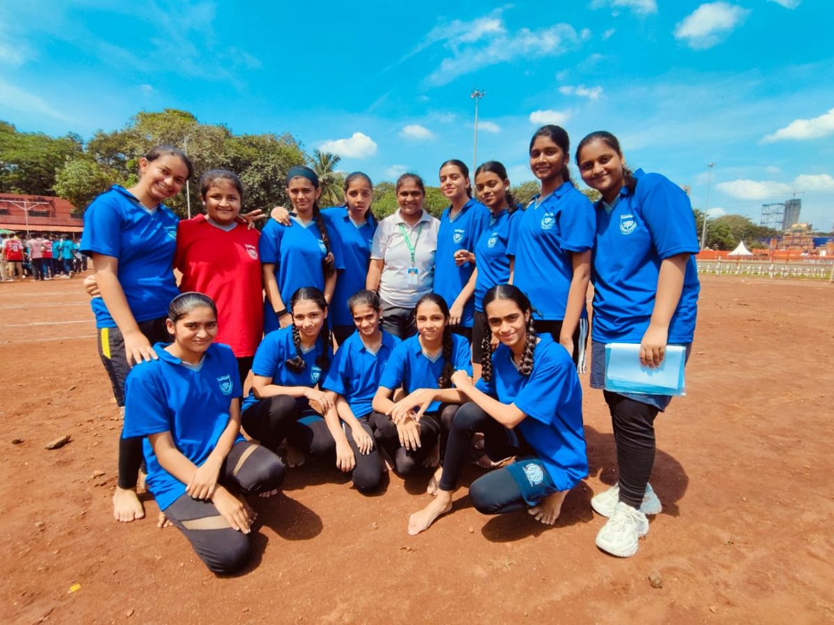 kabbadi inter school_5