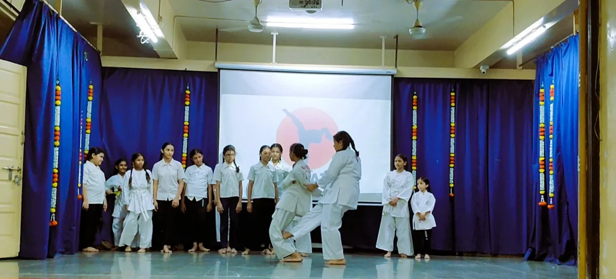 karate_1