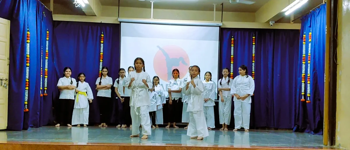 karate_2