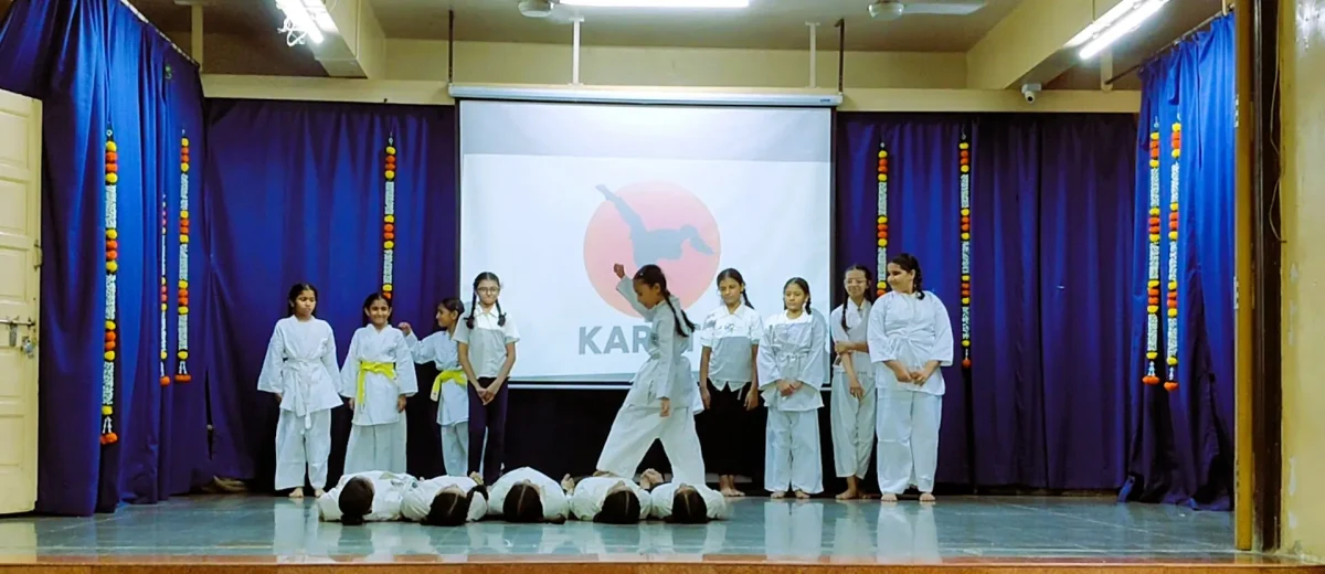 karate_3