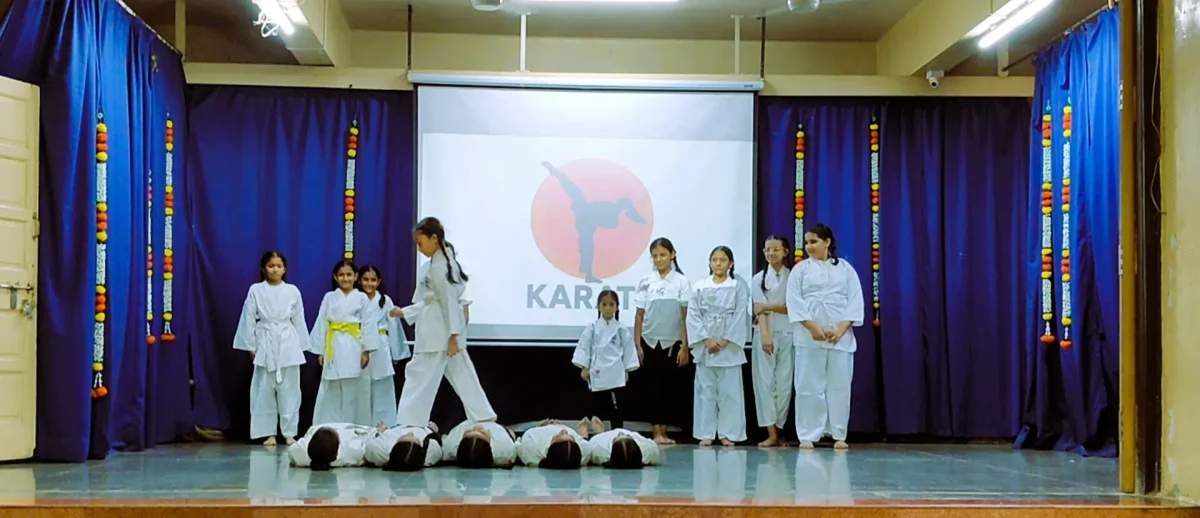 karate_4
